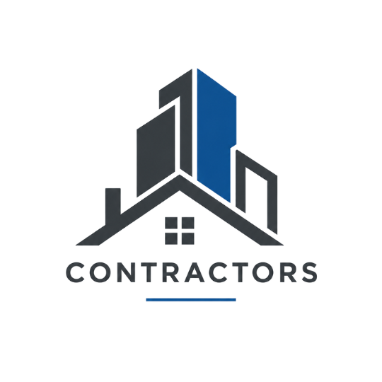 Contractor Logo